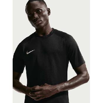 Image 1 of Nike teamwear Тениска m nk df park viii jsy ss