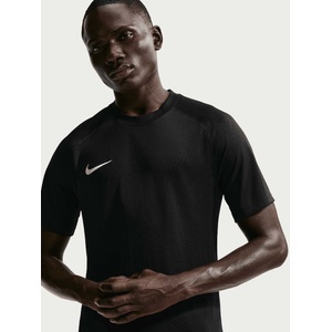 Nike teamwear Тениска m nk df park viii jsy ss