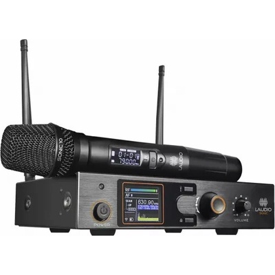 LAUD SONIC-100/HT