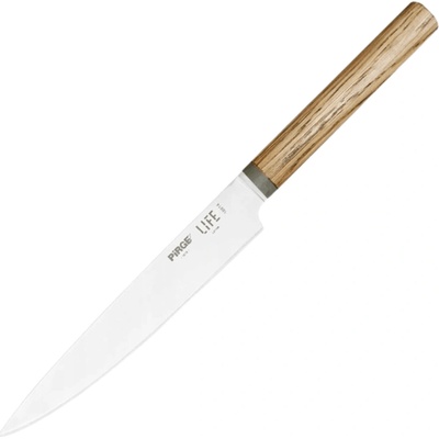 Dellinger Slicing Knife 160 mm Pirge LIFE