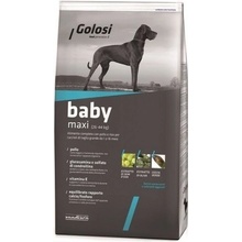 Golosi Maxi Baby 3 kg