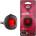 K2 POCO CHERRY