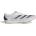 Adidas Шпайкове за бягане Adidas Men's Adizero Running Spikes - Ftwr White