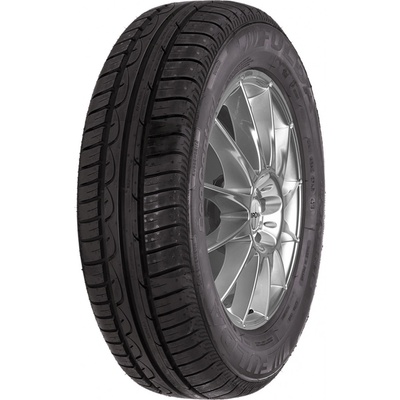 Fulda EcoControl 165/65 R15 81T