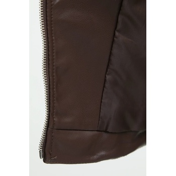 Answear. LAB Рокерско яке Answear. Lab (G107)