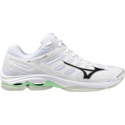 Mizuno Wave Voltage 2 V1GA246016 – Zboží Dáma