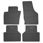  Стелки Frogum 0733 Audi Q3 2011-2018