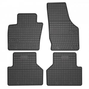  Стелки Frogum 0733 Audi Q3 2011-2018