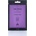 AIR SPICE АРОМАТИЗАТОР air spice ХАРТИЕН violet club (asp43)