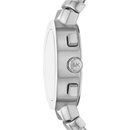 Michael Kors MK7526