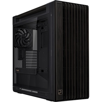 ASUS ProArt PA602 Wood Edition Tempered Glass Panel (90DC00J0-B09010)