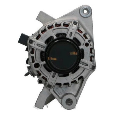 Alternátor Toyota 85A FG9T016 Valeo New