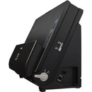 Image 1 of Canon imageFORMULA DR-C225II (EM3258C003AA)