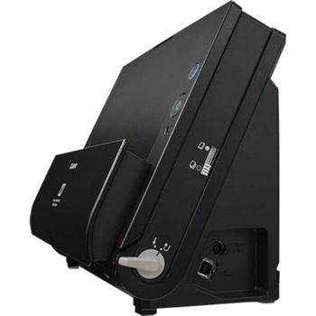 Image 1 of Canon imageFORMULA DR-C225II (EM3258C003AA)