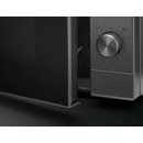 Image 1 of Electrolux EMZ421MMTi