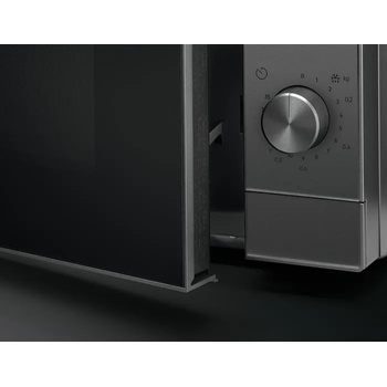 Image 1 of Electrolux EMZ421MMTi