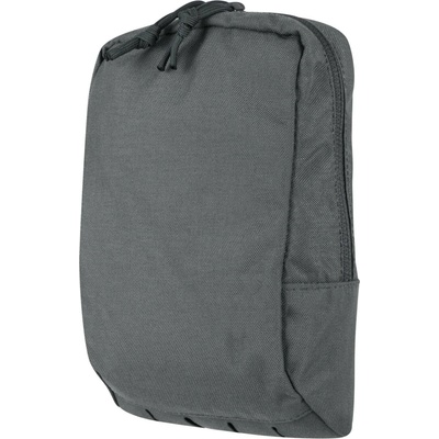 Direct Action Utility medium Cordura shadow grey