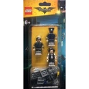 LEGO® Batman™ 853651 FILM Sada doplňků