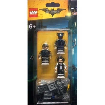 LEGO® Batman™ 853651 FILM Sada doplňků