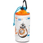 Disney Детски калъф за бутилка star wars bb8 (am5989)