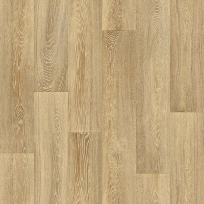 Beauflor Smartex Pure oak 160M 1 m 1 m2