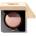 Bobbi Brown Luxe Eye Shadow Rich Metal Сенки единични 2, 5gr