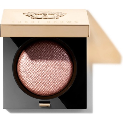 Bobbi Brown Luxe Eye Shadow Rich Metal Сенки единични 2, 5gr