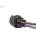 Lambda sonda DENSO DOX-2056