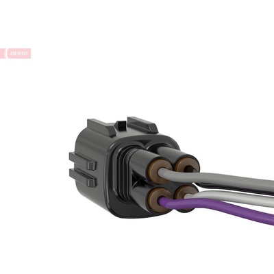 Lambda sonda DENSO DOX-2056