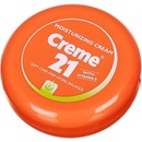 Creme 21 Soft hydratační krém s vitaminem E 50 ml