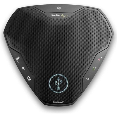 Konftel Ego - hands-free systém - bezdrátový