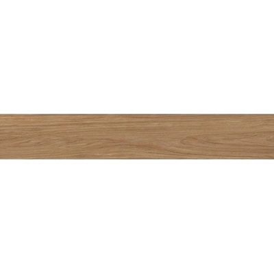 EBS Dreamer 20 x 120 cm nut rec. 0,96m²