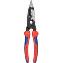 Knipex 1372200