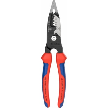 Knipex 1372200