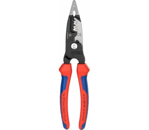 Knipex 1372200