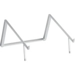 Rain Design mBar Pro Plus (RN10085)