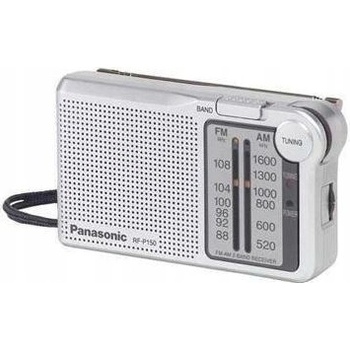 Panasonic RF-P150DEG