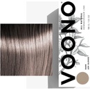 Voono barva na vlasy Dark Ash Blonde