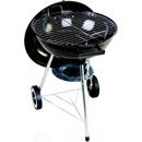 Landmann BBQ 11132