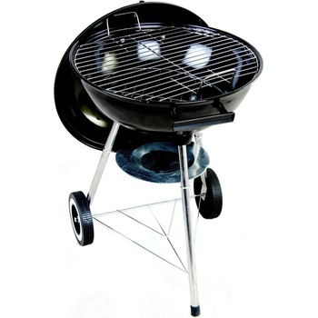 Landmann BBQ 11132