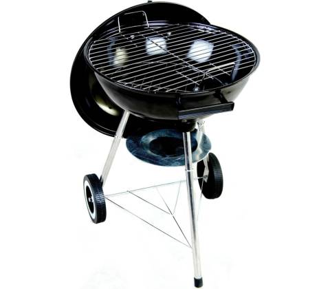 Landmann BBQ 11132