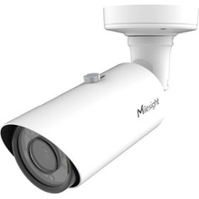 Milesight MS-C8162-FPE