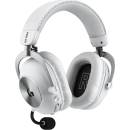 Logitech PRO X3 LIGHTSPEED Wireless 981-001748