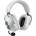 Logitech PRO X3 LIGHTSPEED Wireless 981-001748