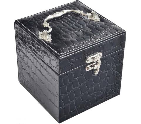 Šperkovnica JKBox SP952-A25