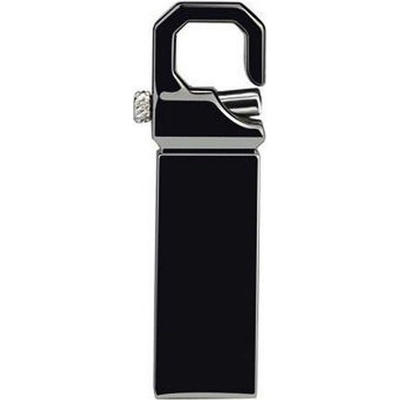 STABLECAM 128GB USB3.0 Key-Chain USB Flash Disk Color: 1SD1128