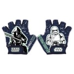 Disney Детски ръкавици STAR WARS STORMTROOPER Disney