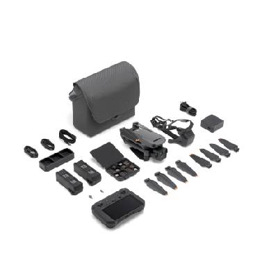 DJI Mavic 3 Pro Cine Premium Combo CP.MA.00000664.01