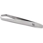 Zwilling Пинсети за красота TWINOX 9 см, Zwilling (ZW78148101)