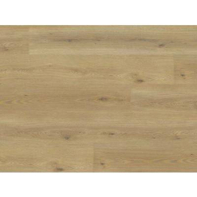 Experto LVT 55 22,9 x 152,4 Dub Calle 4,181 m2